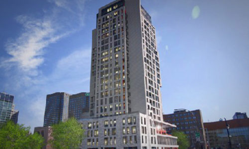 myriade-appartements-montreal-outside-view